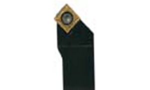 Pojedyncze narzędzie tokarskie Optimum  SSSC R1616J09 16 mm (3441230)